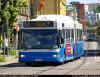 GS 920 Stampgatan 20060605.jpg (345680 bytes)