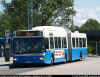 GS 923 Hjalmar Brantingsplatsen 20060605.jpg (344550 bytes)