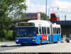 GS 924 Hjalmar Brantingsplatsen 20060605.jpg (300948 bytes)
