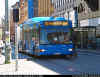 GS 930 Sodra Hamngatan 20060605.jpg (294252 bytes)