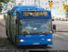 GS 933 Nils Ercisonsgatan 20060605.jpg (280968 bytes)