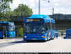 GS 934 Hjalmar Brantingsplatsen 20060605.jpg (274452 bytes)