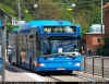 GS 947 Sahlgrenska huvudentre 20060605.jpg (389989 bytes)