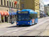 GS 950 Stampgatan 20060605.jpg (312354 bytes)