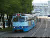 M28 704 Nils Ericsonsgatan 20060605.jpg (289144 bytes)