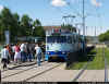 M28 718 Hjalmar Brantingsplatsen 20060605.jpg (298324 bytes)