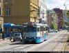 M28 736 Stampgatan 20060605.jpg (257561 bytes)