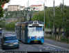 M28 754 Stampgatan 20060605.jpg (285810 bytes)