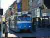 M28 760 Sodra Hamngatan 20060605.jpg (279919 bytes)