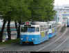 M28 766 Nils Ericsonsgatan 20060605.jpg (307753 bytes)