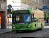 GUB 502 Dragarbrunnsgatan 20060604.jpg (286516 bytes)