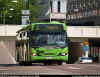 GUB 505 Vaksalagatan 20060604.jpg (258053 bytes)
