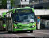 GUB 506 Vaksalagatan 20060604.jpg (260943 bytes)