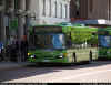 GUB 507 Stadsteatern 20060604.jpg (224393 bytes)