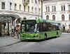 GUB 507 Stora Torget 20060604.jpg (298621 bytes)