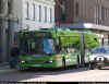 GUB 602 Stadsteatern 20060604.jpg (237698 bytes)