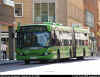GUB 604 Vaksalagatan 20060604.jpg (273359 bytes)