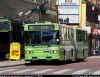 GUB 632 Dragarbrunn 20060604.jpg (298657 bytes)