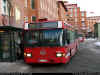 Swebus 0572 Alvik 20060126.jpg (130190 bytes)