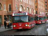 Swebus 0573 Alvik 20060126.jpg (128429 bytes)
