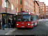 Swebus 0606 Alvik 20060126.jpg (128562 bytes)