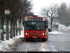 Swebus 1542 Marsta Station 20060220 2.jpg (265915 bytes)