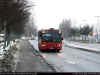 Swebus 1542 Marsta Station 20060220.jpg (226396 bytes)