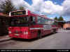 DSCI0024swebus1705.JPG (95299 bytes)