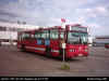 DSCI0030swebus1799.JPG (80220 bytes)