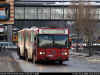 Swebus 1718 Tumba Station 20060323.jpg (324997 bytes)