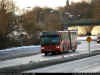 Swebus 1720 Jarla Station 20060129.jpg (127833 bytes)
