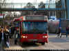 Swebus 1720 Orminge Centurm 20060330.jpg (161389 bytes)