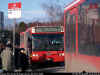 Swebus 1721 Orminge Centrum 20060330.jpg (160793 bytes)