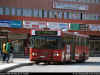 Swebus 1742 Fittja 20060504.jpg (250824 bytes)