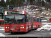 Swebus 1742 Tumba Station 20060226.jpg (201942 bytes)