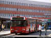 Swebus 1743 Fittja 20060504.jpg (243369 bytes)
