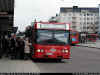 Swebus 1744 Solna Centrum 20060406.jpg (113222 bytes)
