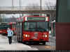 Swebus 1746 Spanga Station 20060301.jpg (158207 bytes)