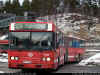 Swebus 1748 Tumba Station 20060226.jpg (200468 bytes)