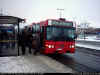 Swebus 1749 Marsta Station 20051221.jpg (105063 bytes)