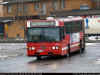Swebus 1749 Marsta Station 20060220.jpg (243206 bytes)