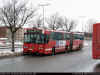 Swebus 1751 Marsta Station 20060220.jpg (262777 bytes)
