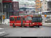 Swebus 1755 Gullmarsplan 20060224.jpg (156928 bytes)