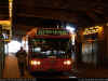 Swebus 1759 Slussen 20060227.jpg (160222 bytes)