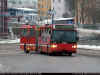 Swebus 1763 Gullmarsplan 20060221.jpg (317173 bytes)