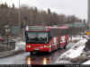 Swebus 1767 Skarholmen 20060323.jpg (289020 bytes)