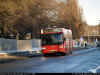 Swebus 1769 Finntorp 20060129.jpg (129277 bytes)