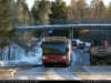 Swebus 1769 Korset 20060227.jpg (176849 bytes)