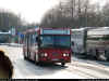 Swebus 1780 Brommaplan 20060317.jpg (306904 bytes)