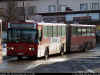 Swebus 1781 Brommaplan 20060317.jpg (287237 bytes)